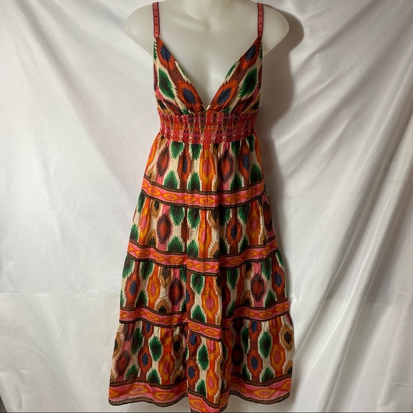 Alice + Olivia Dresses & Skirts - Alice and Olivia dress